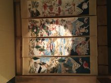 One gratuitous photograph.*